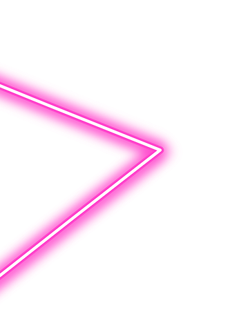 A3.0-2026-Triangle 1 (4)