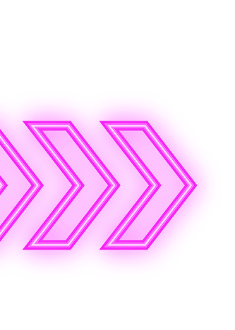 A3.0-2026-Triangle 1 (5)