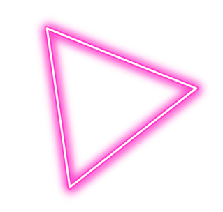 A3.0-2026-Triangle 1 (6)