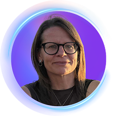 Link → Picture → Colin Jost profile photo (10)