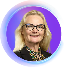 Link → Picture → Colin Jost profile photo (11)