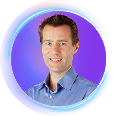 Link → Picture → Colin Jost profile photo (13)