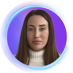 Link → Picture → Colin Jost profile photo (14)