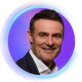 Link → Picture → Colin Jost profile photo (7)