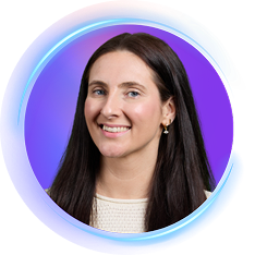 Link → Picture → Colin Jost profile photo (8)