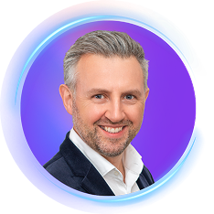 Link → Picture → Colin Jost profile photo (9)