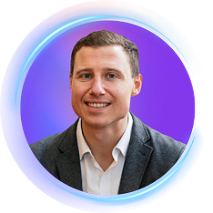 Link → Picture → Colin Jost profile photo-1