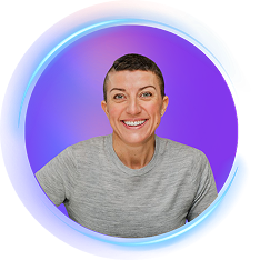 Link → Picture → Colin Jost profile photo-10