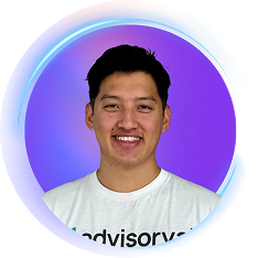 Link → Picture → Colin Jost profile photo-11