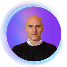 Link → Picture → Colin Jost profile photo-12