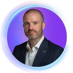 Link → Picture → Colin Jost profile photo-13