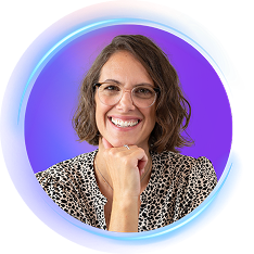 Link → Picture → Colin Jost profile photo-14