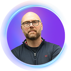 Link → Picture → Colin Jost profile photo-15