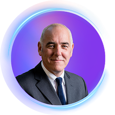 Link → Picture → Colin Jost profile photo-16