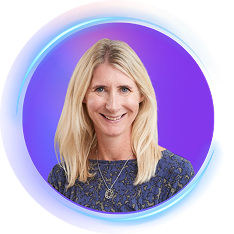 Link → Picture → Colin Jost profile photo-17