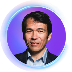 Link → Picture → Colin Jost profile photo-18