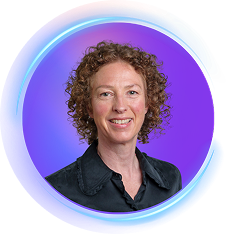 Link → Picture → Colin Jost profile photo-19