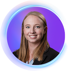 Link → Picture → Colin Jost profile photo-2