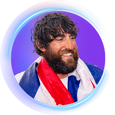 Link → Picture → Colin Jost profile photo-20