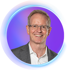 Link → Picture → Colin Jost profile photo-21