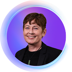 Link → Picture → Colin Jost profile photo-22