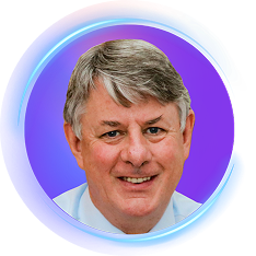 Link → Picture → Colin Jost profile photo-23