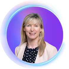 Link → Picture → Colin Jost profile photo-24