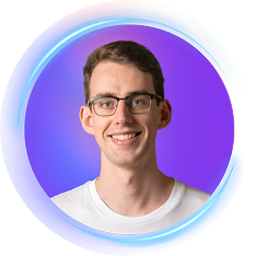 Link → Picture → Colin Jost profile photo-3