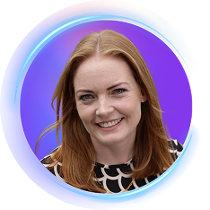 Link → Picture → Colin Jost profile photo-4