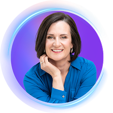 Link → Picture → Colin Jost profile photo-5