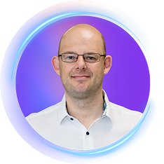 Link → Picture → Colin Jost profile photo-6