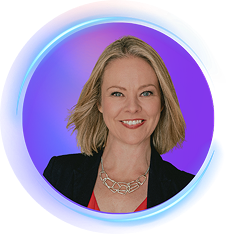 Link → Picture → Colin Jost profile photo-7