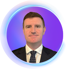 Link → Picture → Colin Jost profile photo-8