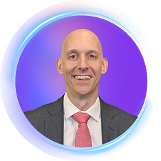 Link → Picture → Colin Jost profile photo-9