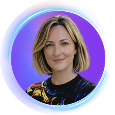 Link → Picture → Colin Jost profile photo