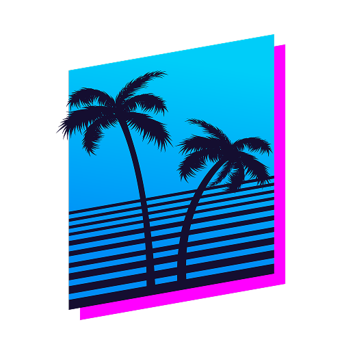 Palm-Squares 1