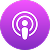 apple-podcast-icon-2048x2048-kanj9pg5 1