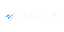imgi_368_A3.0-Timeline 1