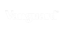 imgi_374_A3.0-Vanguard 1