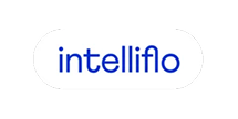 imgi_392_Partner Logos for Website intelliflo-1 1