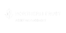 imgi_398_Northern-Trust 1