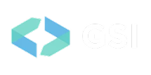 imgi_404_GSI-Partner-Logo-2 1