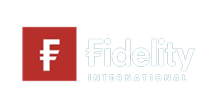 imgi_410_fidelity_international_rgb_fc2x 1