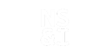 imgi_416_NSI-Logo 1
