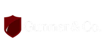 imgi_452_Adviser-3.0-Gunner-and-co-logo 1