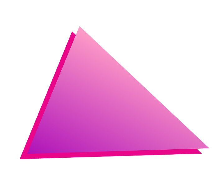 pink-triangle 1 (1)