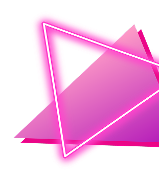 pink-triangle 1 (2)