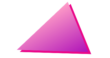pink-triangle 1