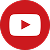 social-youtube-circle-512 1