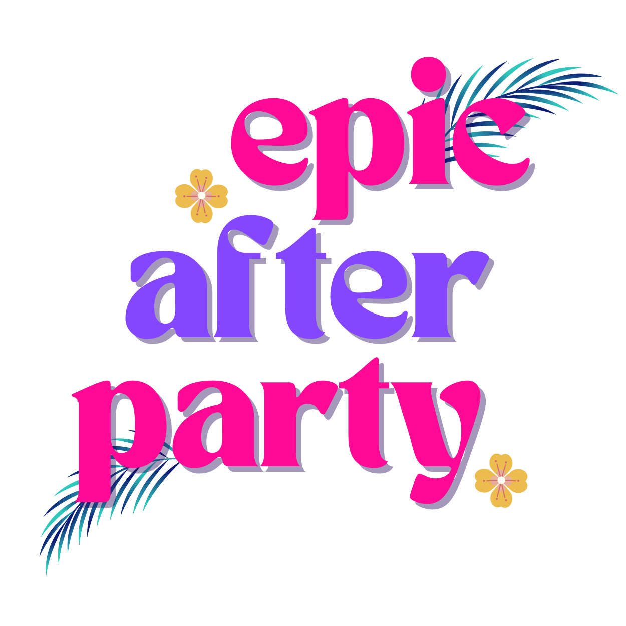 After-party-text